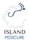 Island Pedicure